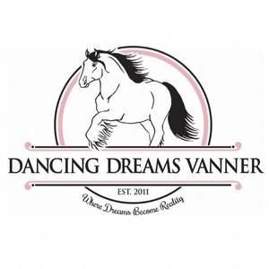 Meet your Posher, Summer